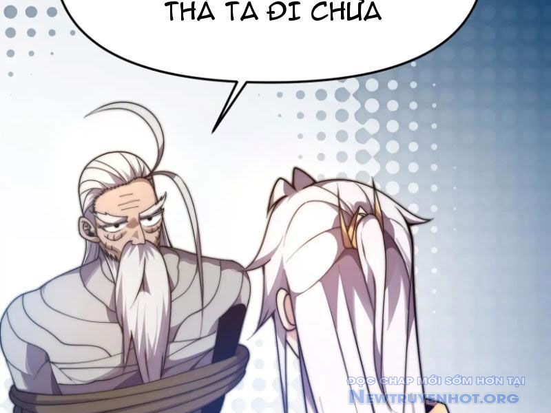Lôi Kiếp Thập Vạn Niên chapter 11 - Trang 95