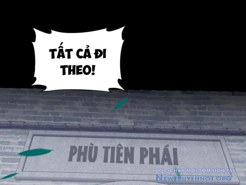 Quỷ Trọc Tiên đạo chapter 44 - Trang 3