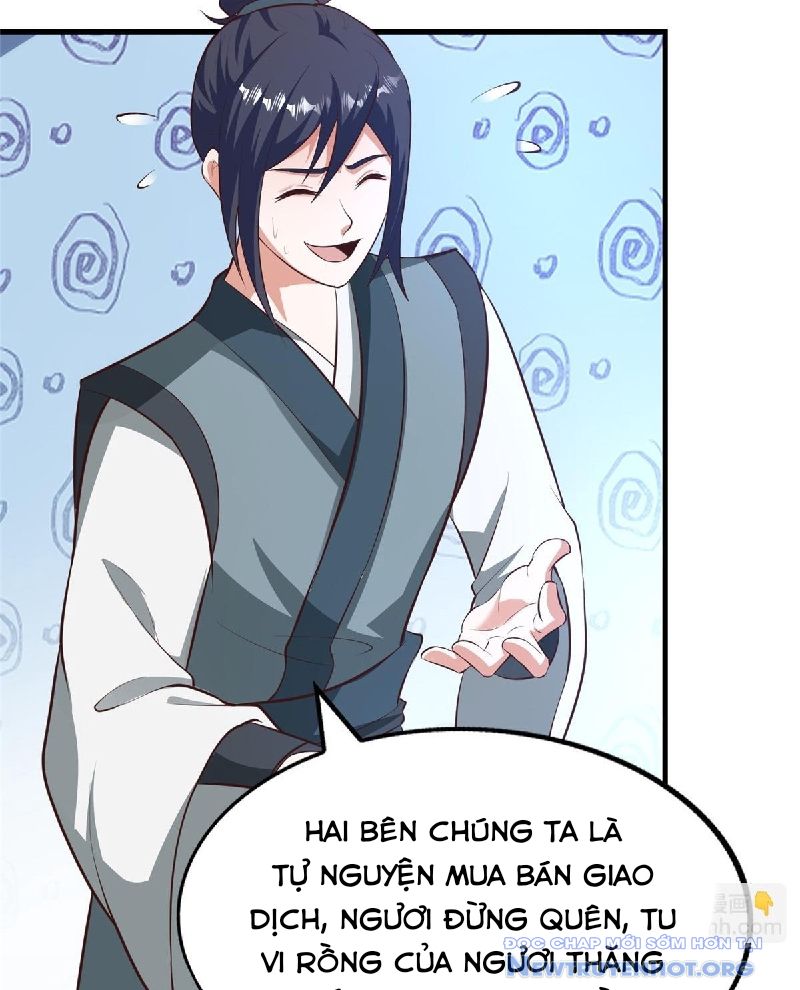 Mục Long Sư chapter 457 - Trang 43
