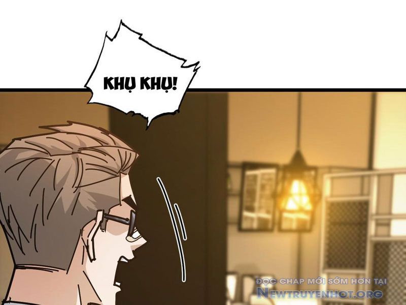 Hệ Thống Tận Thế Của Ta chapter 5 - Trang 121