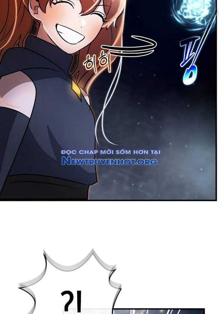 Thần Khí Huyền Thoại Của Người Chơi Thiên Tài chapter 43 - Trang 39