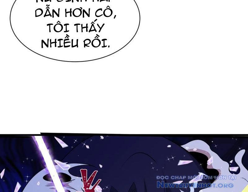 Kỷ Nguyên Kỳ Lạ chapter 471 - Trang 149