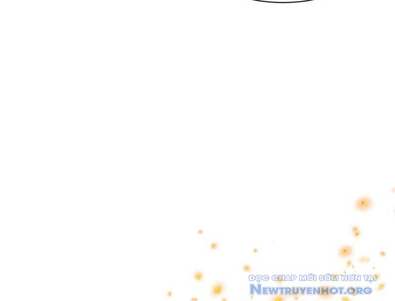 Kỷ Nguyên Kỳ Lạ chapter 471 - Trang 24