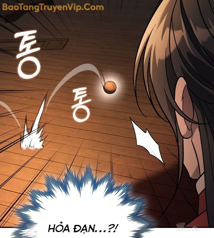 Tiểu Công Tử Của Ân Hạ Thương Đoàn chapter 9 - Trang 130