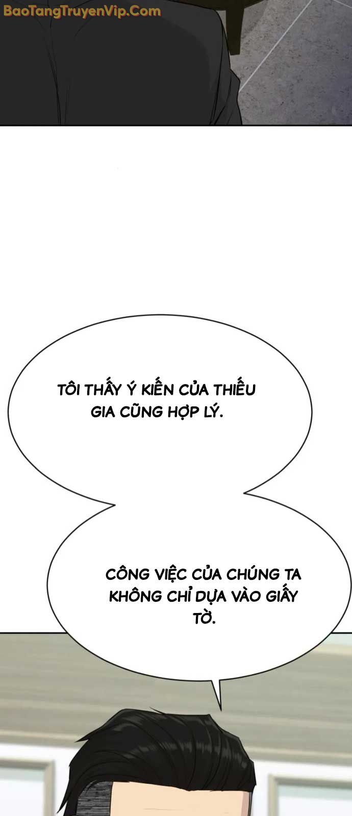 Cháu Trai Thiên Tài Của Vua Cho Vay Nặng Lãi chapter 56.3 - Trang 62
