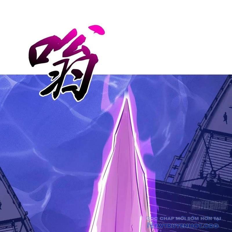 Phong Yêu Vấn Đạo chapter 160 - Trang 83