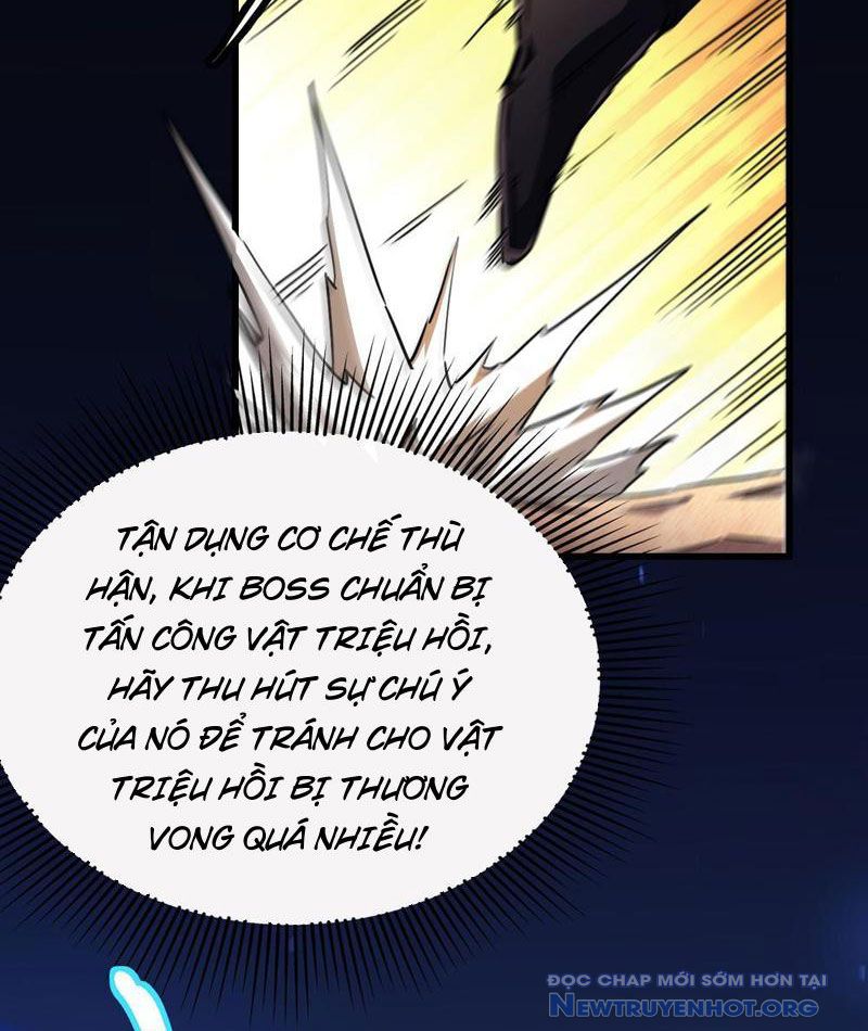 Dị Biến Giáng Lâm Nhân Gian: Triệu Hoán Chi Chủ! chapter 3 - Trang 86
