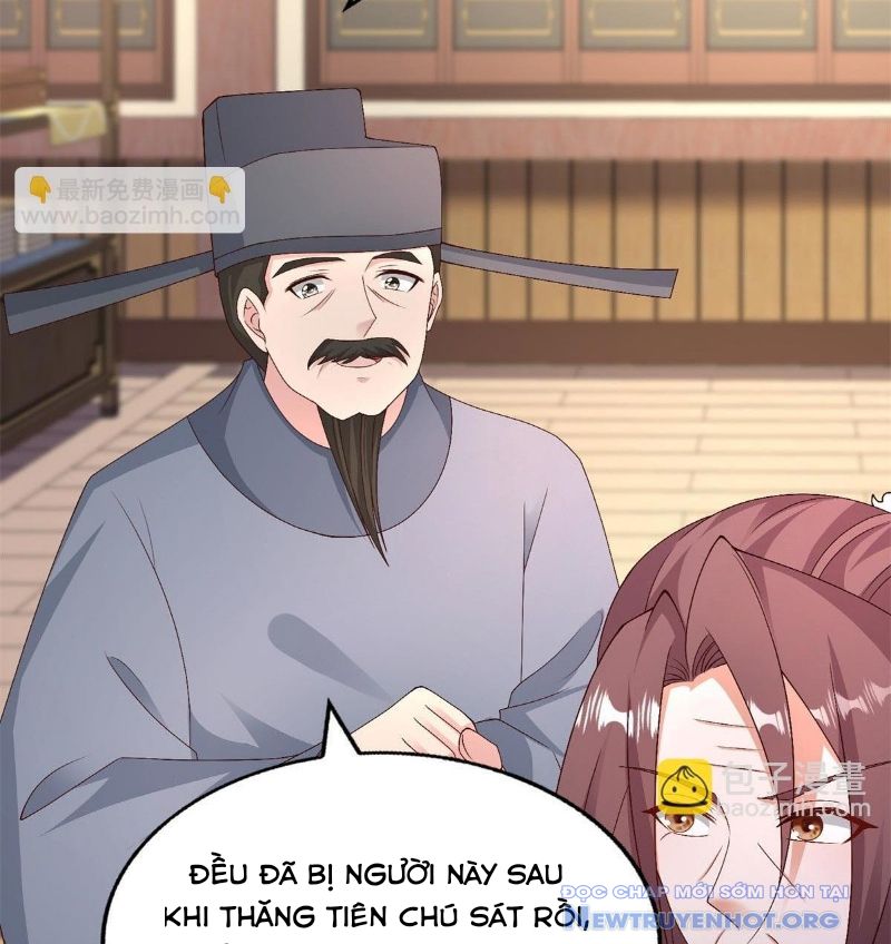 Mục Long Sư chapter 455 - Trang 60