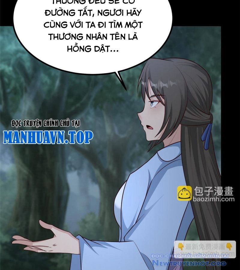 Mục Long Sư chapter 460 - Trang 43