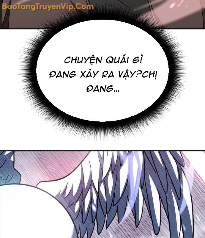 Tanker Hạng C Bất Tử chapter 20 - Trang 8