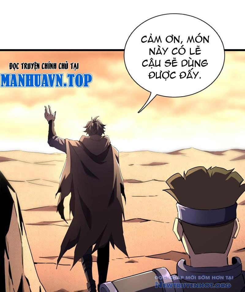 Dị Biến Giáng Lâm Nhân Gian: Triệu Hoán Chi Chủ! chapter 5 - Trang 24