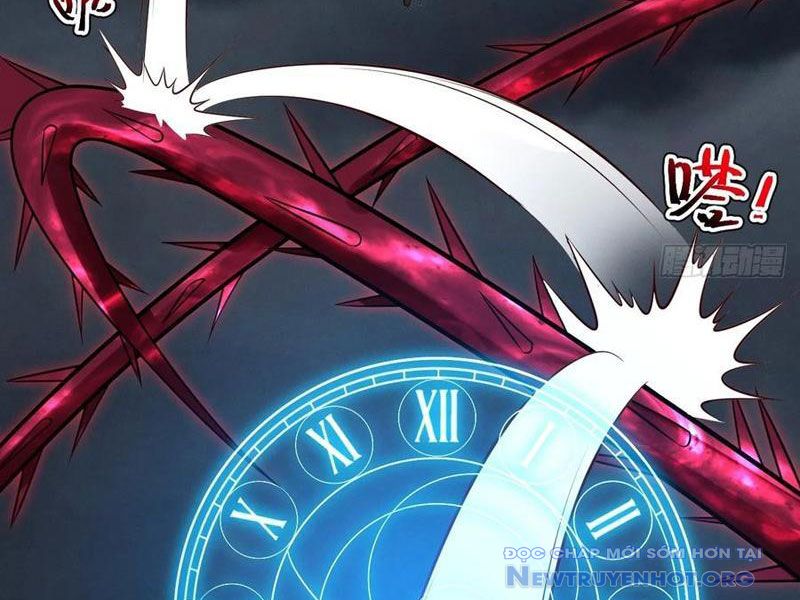 Ta Chính Nghĩa Nhưng Bị Hệ Thống Ép Thành Trùm Phản Diện chapter 147 - Trang 38