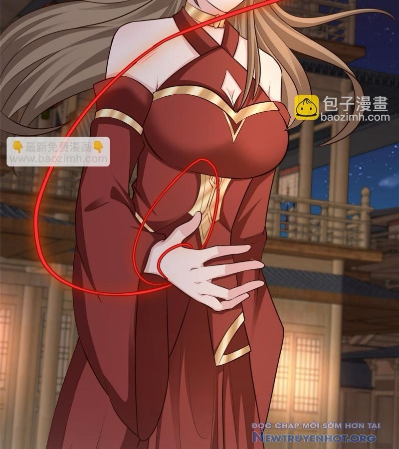 Mục Long Sư chapter 458 - Trang 50