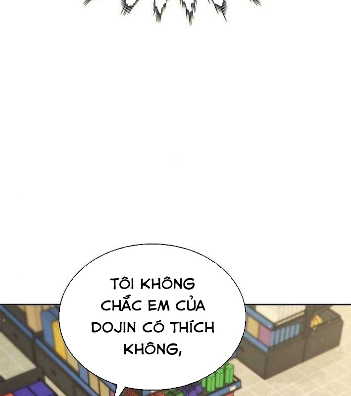 Ta Chi Phối Địa Ngục chapter 15 - Trang 76