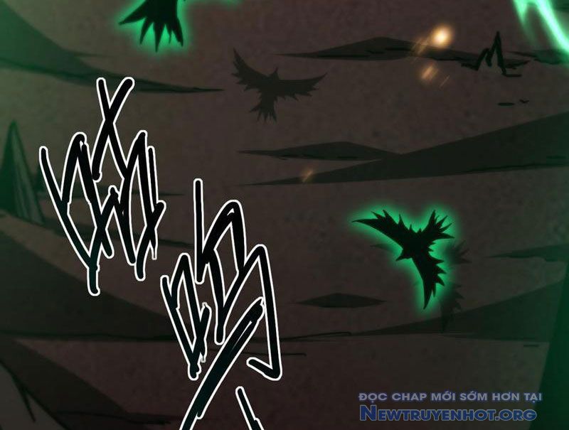 Dị Biến Giáng Lâm Nhân Gian: Triệu Hoán Chi Chủ! chapter 7 - Trang 43