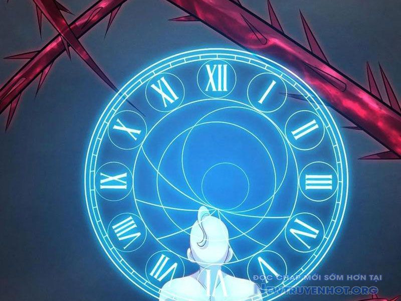 Ta Chính Nghĩa Nhưng Bị Hệ Thống Ép Thành Trùm Phản Diện chapter 147 - Trang 35