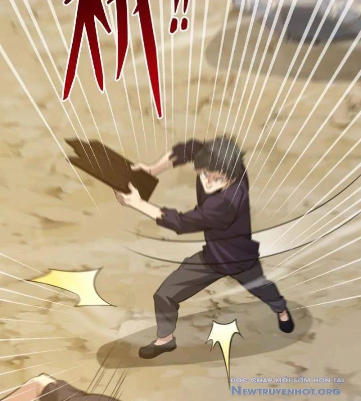 Đệ Nhất Danh Sách chapter 575 - Trang 51