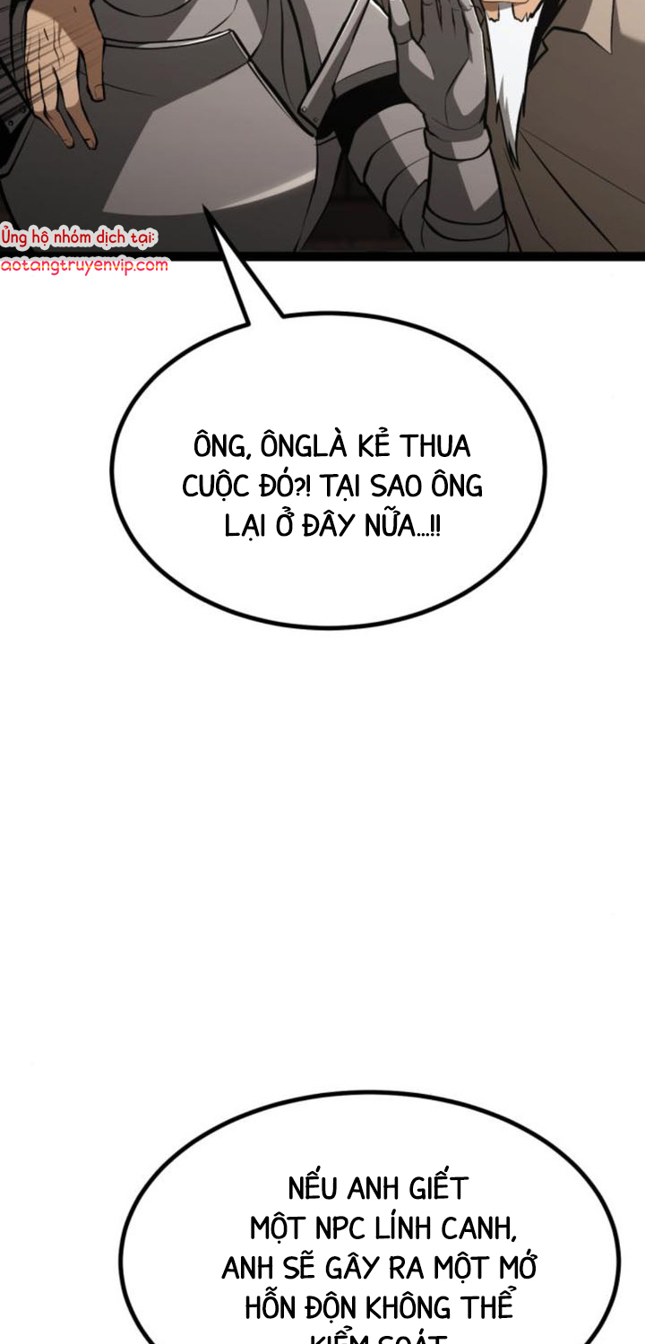 Goblin Cấp 999 chapter 9 - Trang 11