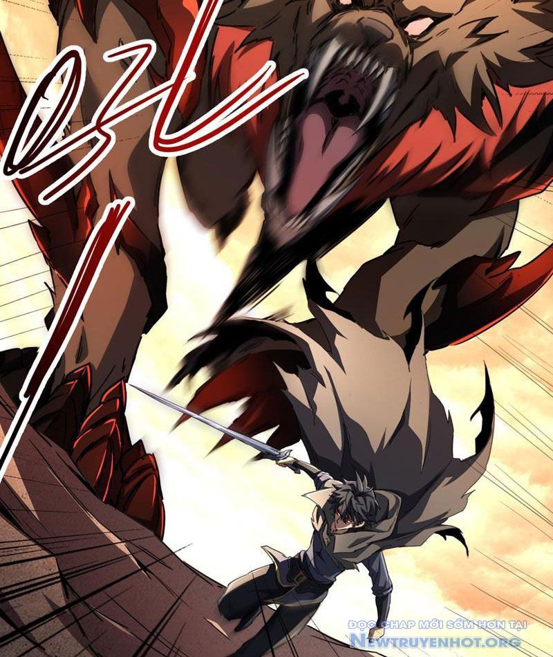 Dị Biến Giáng Lâm Nhân Gian: Triệu Hoán Chi Chủ! chapter 3 - Trang 93