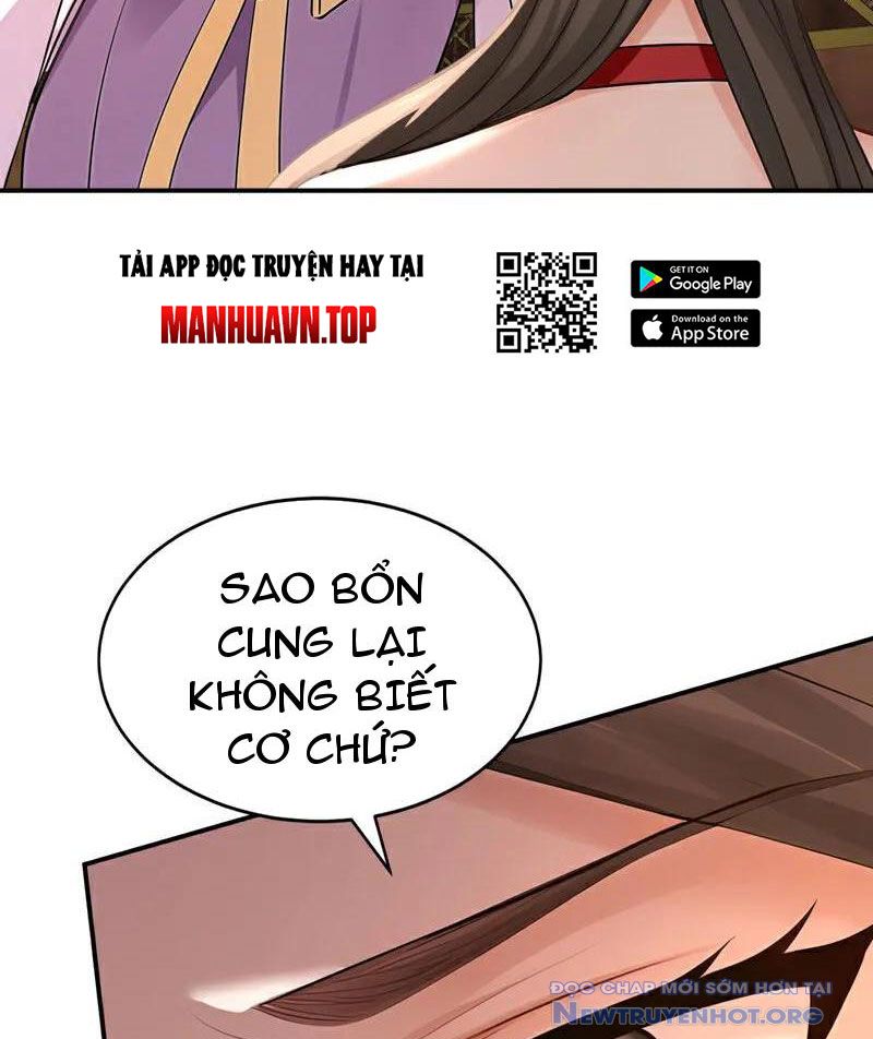 đệ Tử Tu Luyện Còn Ta Thì Lười Biếng chapter 187 - Trang 12