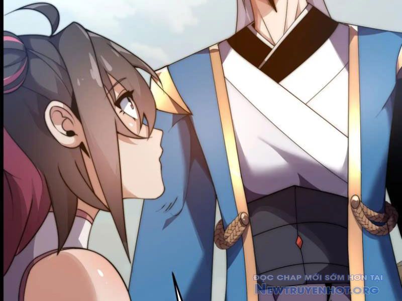 Lôi Kiếp Thập Vạn Niên chapter 11 - Trang 121
