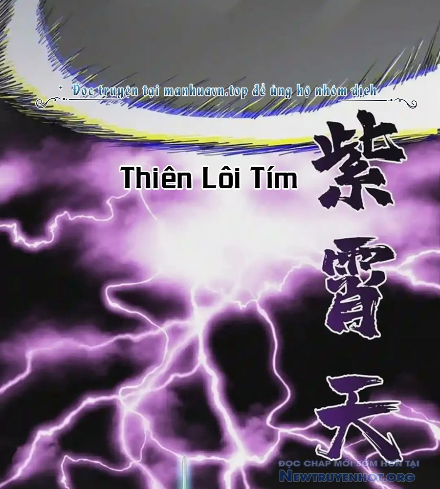 Cứu Thế Giới Đi, Ông Chú! chapter 180 - Trang 36