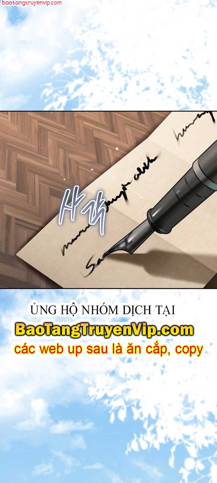 Trở Thành Thiên Tài Bất Trị Của Hắc Gia chapter 34 - Trang 73
