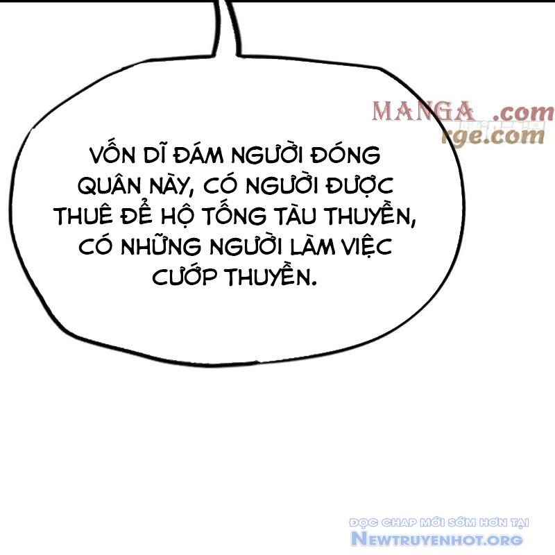 Phong Yêu Vấn Đạo chapter 160 - Trang 51