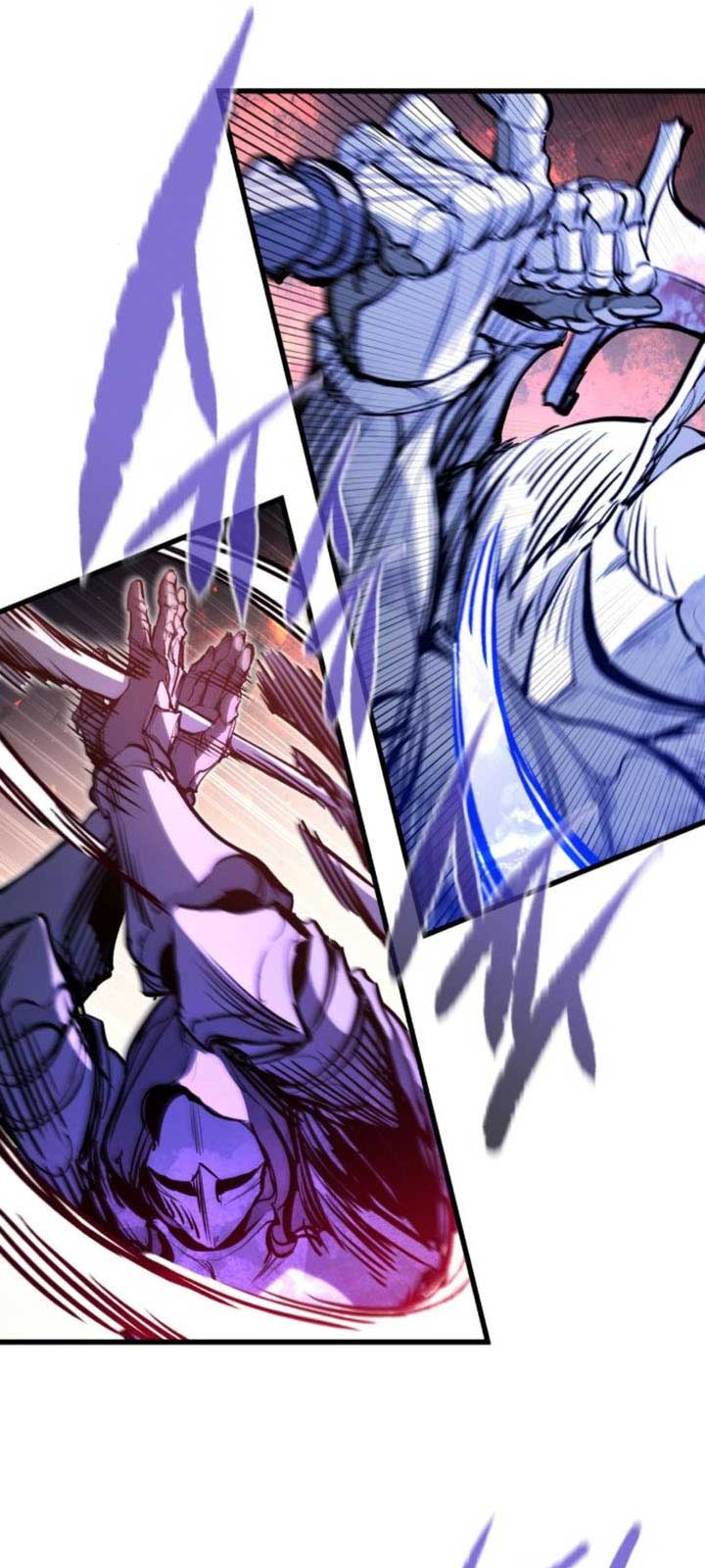Mỗi Lính Đánh Thuê Trở Về Đều Có Một Kế Hoạch chapter 41.2 - Trang 71