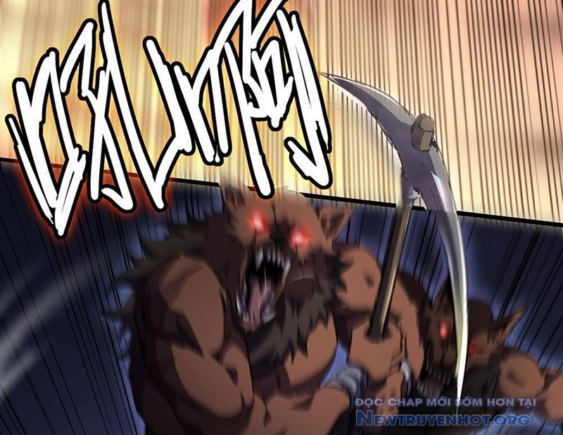 Dị Biến Giáng Lâm Nhân Gian: Triệu Hoán Chi Chủ! chapter 9 - Trang 11