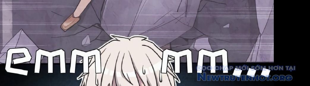 Cứu Thế Giới Đi, Ông Chú! chapter 177 - Trang 41