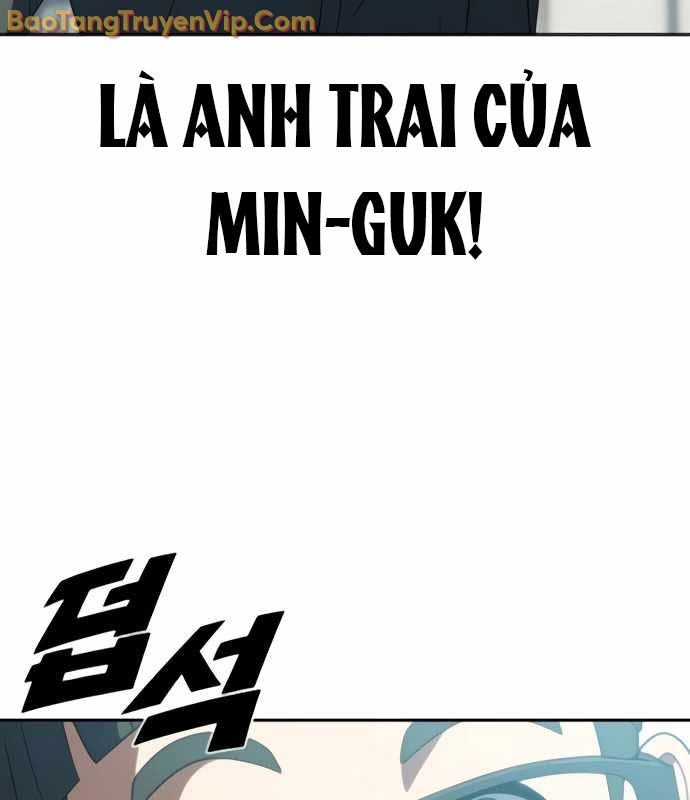 Hàn Băng Võ Giả chapter 20 - Trang 10