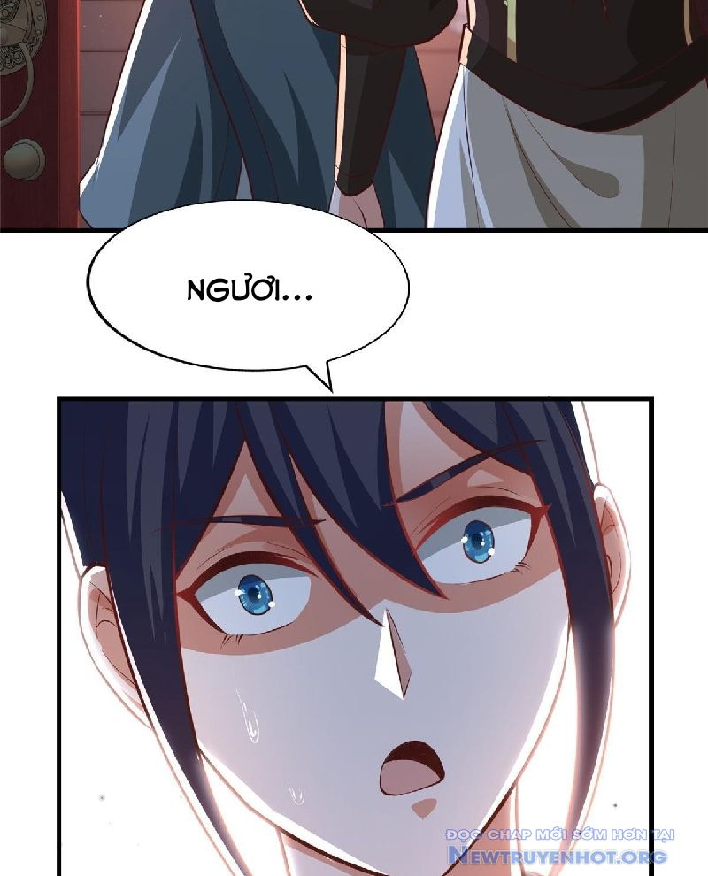 Mục Long Sư chapter 457 - Trang 40