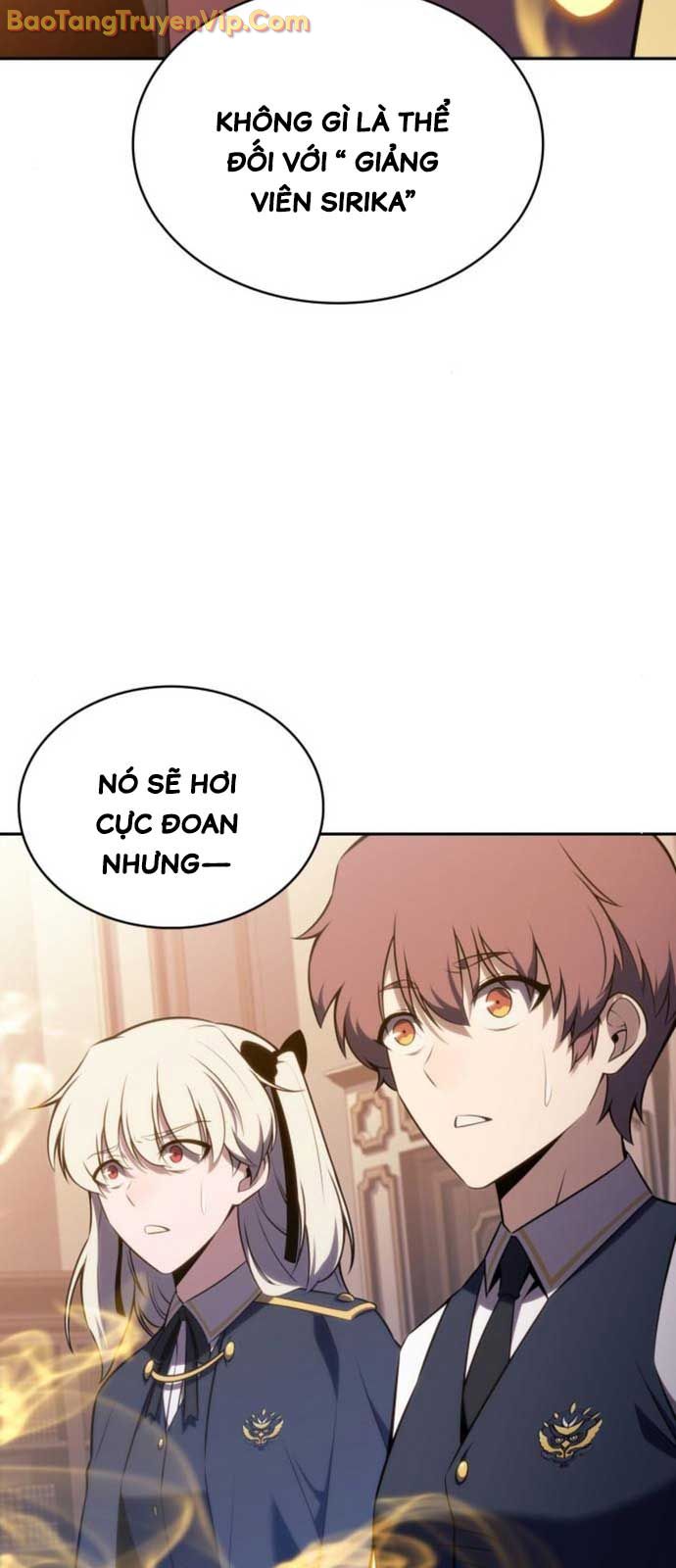Cậu Út Nhà Công Tước Là Sát Thủ Hồi Quy chapter 77 - Trang 69