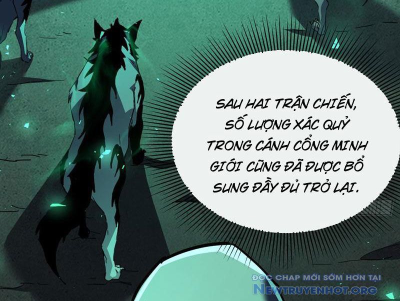 Dị Biến Giáng Lâm Nhân Gian: Triệu Hoán Chi Chủ! chapter 7 - Trang 129