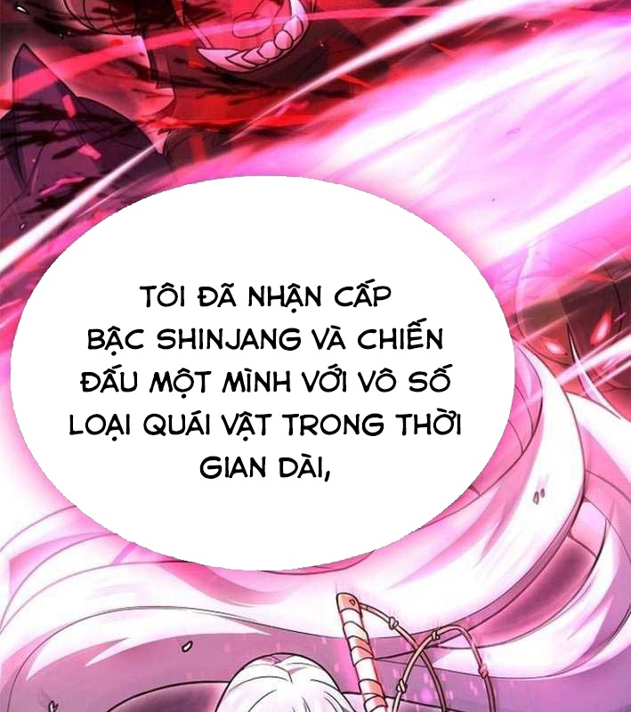 Ta Chi Phối Địa Ngục chapter 15 - Trang 125