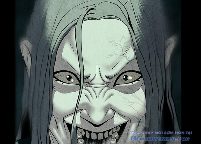 Cửa hàng đồ cổ tương lai chapter 33 - Trang 68