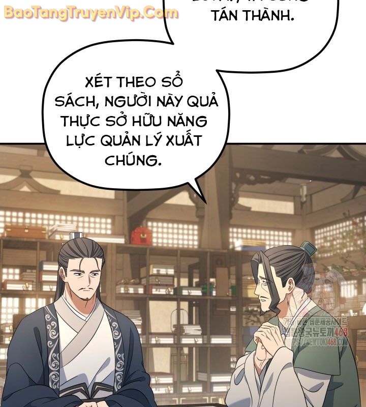 Tiểu Công Tử Của Ân Hạ Thương Đoàn chapter 10 - Trang 20