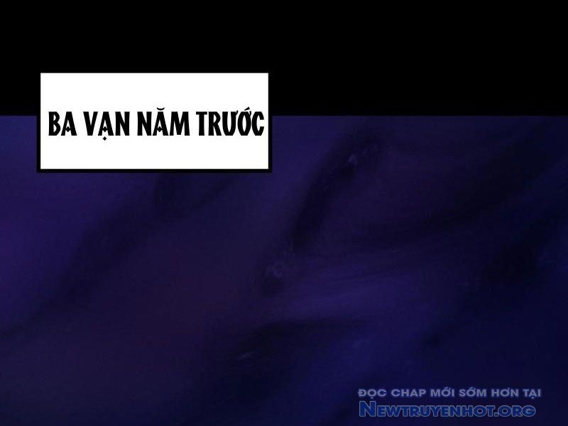 Ta Chính Nghĩa Nhưng Bị Hệ Thống Ép Thành Trùm Phản Diện chapter 146 - Trang 3