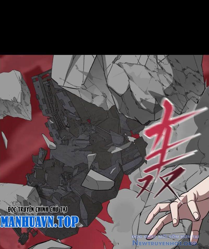 Kỷ Nguyên Kỳ Lạ chapter 483 - Trang 109