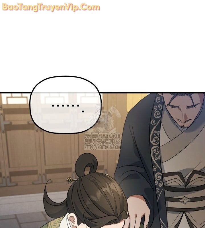 Tiểu Công Tử Của Ân Hạ Thương Đoàn chapter 12 - Trang 66