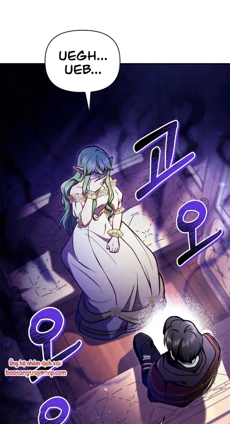 Kí Sự Hồi Quy chapter 135 - Trang 51