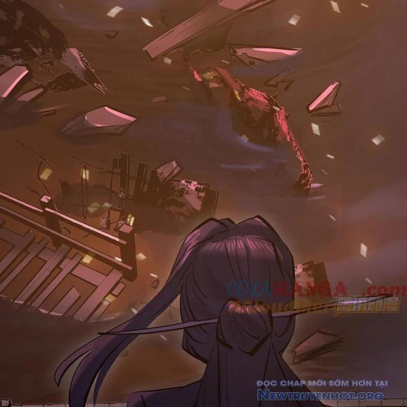 Phong Yêu Vấn Đạo chapter 160 - Trang 141