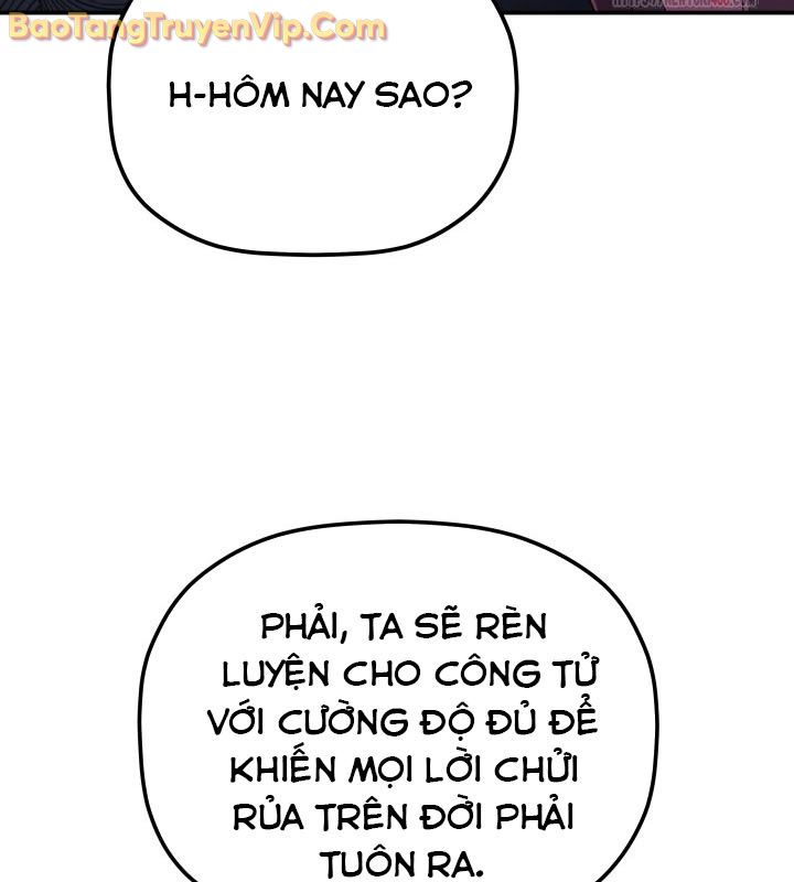 Tiểu Công Tử Của Ân Hạ Thương Đoàn chapter 11 - Trang 100