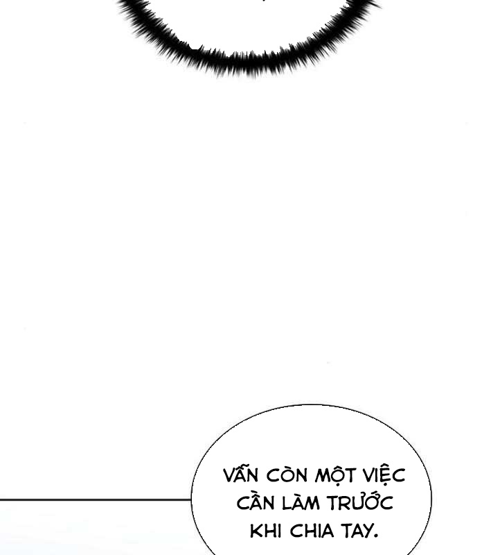 Ta Chi Phối Địa Ngục chapter 15 - Trang 153