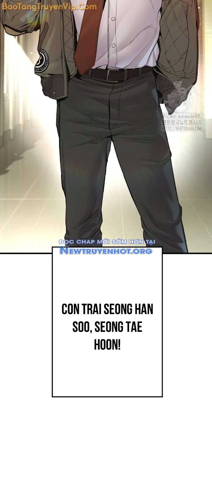 Bố Tôi Là Đặc Vụ chapter 193 - Trang 157