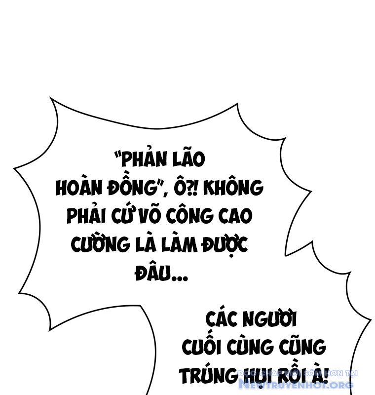 Giám Hộ Của Ác Nhân chapter 3 - Trang 151