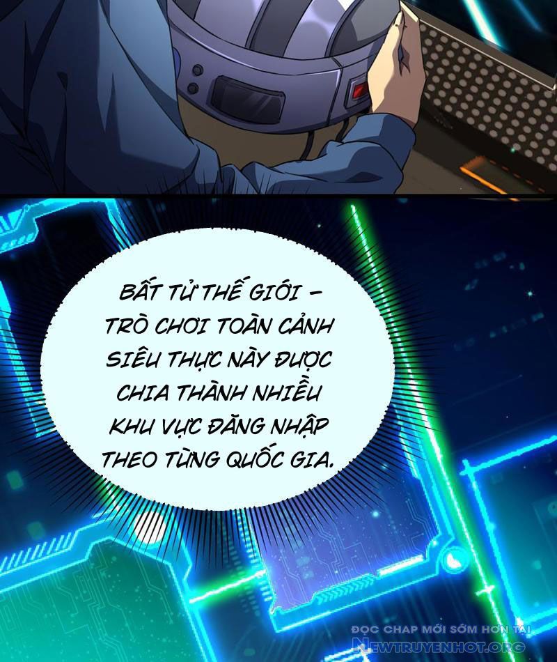 Dị Biến Giáng Lâm Nhân Gian: Triệu Hoán Chi Chủ! chapter 5 - Trang 40