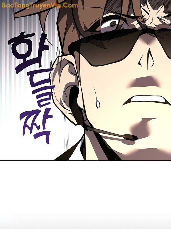 Kiếm Thần Đến Từ Thế Giới Diệt Vong chapter 3 - Trang 18