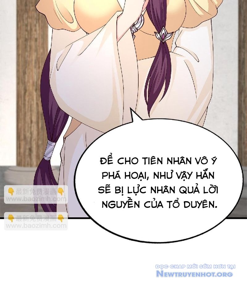 Mục Long Sư chapter 455 - Trang 13